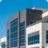 Commercial Real Estate