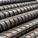 Construction Materials