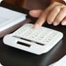 Financial Services