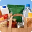 Food and Beverage