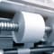 Paper Manufacturing