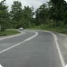 Road