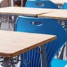 School Infrastructure