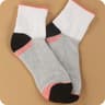 Textile Stock Manufacturing