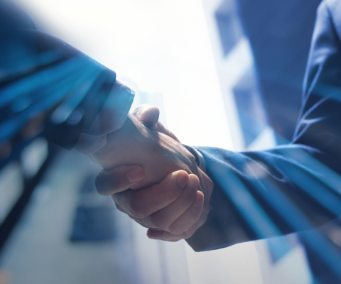 Investor Relations