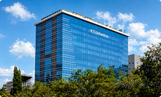 India office