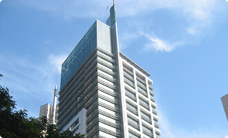 Singapore office